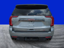 Thumbnail image of 2023 GMC Yukon XL at Palm Bay Ford Used
