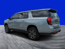 Thumbnail image of 2023 GMC Yukon XL at Palm Bay Ford Used