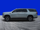 Thumbnail image of 2023 GMC Yukon XL at Palm Bay Ford Used