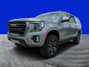 Thumbnail image of 2023 GMC Yukon XL at Palm Bay Ford Used