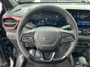 Thumbnail image of 2025 Chevrolet Trailblazer at Miracle Chevrolet of Morgantown