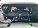 Thumbnail image of 2025 Chevrolet Trailblazer at Miracle Chevrolet of Morgantown