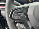 Thumbnail image of 2025 Chevrolet Trailblazer at Miracle Chevrolet of Morgantown