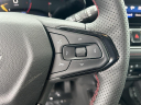 Thumbnail image of 2025 Chevrolet Trailblazer at Miracle Chevrolet of Morgantown