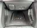Thumbnail image of 2025 Chevrolet Trailblazer at Miracle Chevrolet of Morgantown