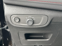 Thumbnail image of 2025 Chevrolet Trailblazer at Miracle Chevrolet of Morgantown