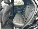 Thumbnail image of 2025 Chevrolet Trailblazer at Miracle Chevrolet of Morgantown