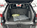 Thumbnail image of 2025 Chevrolet Trailblazer at Miracle Chevrolet of Morgantown