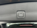 Thumbnail image of 2025 Chevrolet Trailblazer at Miracle Chevrolet of Morgantown