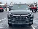 Thumbnail image of 2025 Chevrolet Trailblazer at Miracle Chevrolet of Morgantown