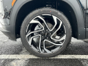 Thumbnail image of 2025 Chevrolet Trailblazer at Miracle Chevrolet of Morgantown