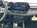 Thumbnail image of 2025 Chevrolet Trailblazer at Miracle Chevrolet of Morgantown