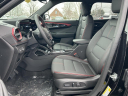 Thumbnail image of 2025 Chevrolet Trailblazer at Miracle Chevrolet of Morgantown