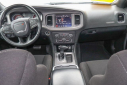 Thumbnail image of 2023 Dodge Charger at ChrisNikelChryslerJeep NEW