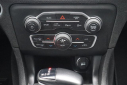 Thumbnail image of 2023 Dodge Charger at ChrisNikelChryslerJeep NEW