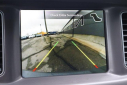 Thumbnail image of 2023 Dodge Charger at ChrisNikelChryslerJeep NEW
