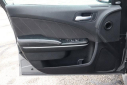 Thumbnail image of 2023 Dodge Charger at ChrisNikelChryslerJeep NEW