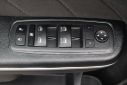 Thumbnail image of 2023 Dodge Charger at ChrisNikelChryslerJeep NEW