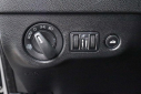 Thumbnail image of 2023 Dodge Charger at ChrisNikelChryslerJeep NEW