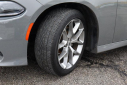 Thumbnail image of 2023 Dodge Charger at ChrisNikelChryslerJeep NEW