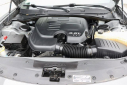 Thumbnail image of 2023 Dodge Charger at ChrisNikelChryslerJeep NEW
