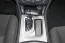 Thumbnail image of 2023 Dodge Charger at ChrisNikelChryslerJeep NEW