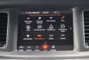 Thumbnail image of 2023 Dodge Charger at ChrisNikelChryslerJeep NEW