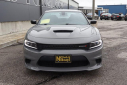 Thumbnail image of 2023 Dodge Charger at ChrisNikelChryslerJeep NEW