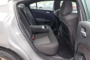 Thumbnail image of 2023 Dodge Charger at ChrisNikelChryslerJeep NEW