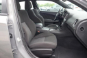 Thumbnail image of 2023 Dodge Charger at ChrisNikelChryslerJeep NEW