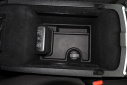 Thumbnail image of 2023 Dodge Charger at ChrisNikelChryslerJeep NEW