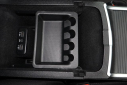 Thumbnail image of 2023 Dodge Charger at ChrisNikelChryslerJeep NEW