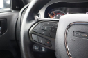 Thumbnail image of 2023 Dodge Charger at ChrisNikelChryslerJeep NEW