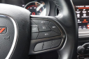 Thumbnail image of 2023 Dodge Charger at ChrisNikelChryslerJeep NEW