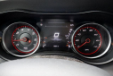 Thumbnail image of 2023 Dodge Charger at ChrisNikelChryslerJeep NEW