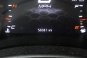Thumbnail image of 2023 Dodge Charger at ChrisNikelChryslerJeep NEW