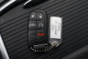 Thumbnail image of 2023 Dodge Charger at ChrisNikelChryslerJeep NEW