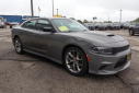 Thumbnail image of 2023 Dodge Charger at ChrisNikelChryslerJeep NEW