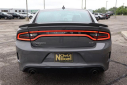 Thumbnail image of 2023 Dodge Charger at ChrisNikelChryslerJeep NEW