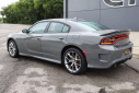 Thumbnail image of 2023 Dodge Charger at ChrisNikelChryslerJeep NEW