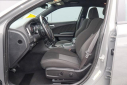 Thumbnail image of 2023 Dodge Charger at ChrisNikelChryslerJeep NEW