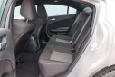 Thumbnail image of 2023 Dodge Charger at ChrisNikelChryslerJeep NEW