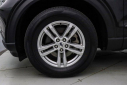 Thumbnail image of 2023 Ford Explorer at Long McArthur Ford Lincoln