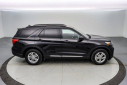 2023 Ford Explorer XLT at Long McArthur Ford Lincoln