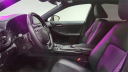 Thumbnail image of 2023 Lexus IS 300 at Major World Chevrolet