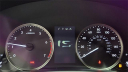 Thumbnail image of 2023 Lexus IS 300 at Major World Chevrolet