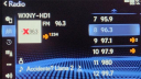 Thumbnail image of 2023 Lexus IS 300 at Major World Chevrolet