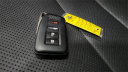 Thumbnail image of 2023 Lexus IS 300 at Major World Chevrolet