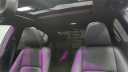 Thumbnail image of 2023 Lexus IS 300 at Major World Chevrolet