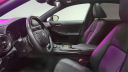 Thumbnail image of 2023 Lexus IS 300 at Major World Chevrolet